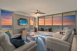 4330 N Highway A1a 602n, Fort Pierce, FL 34949 Sold 11/19/25