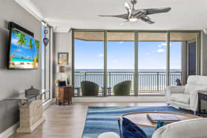 4330 N Highway A1a 602n, Fort Pierce, FL 34949 Sold 11/19/25