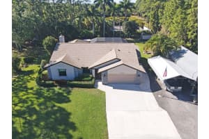 17730 75th Place N, The Acreage, FL 33470 Sold 05/27/25