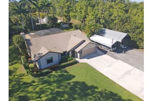 17730 75th Place N, The Acreage, FL 33470 Sold 05/27/25