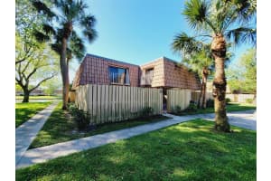 702 Mill Valley Pl Place, West Palm Beach, FL 33409 Sold 08/06/25