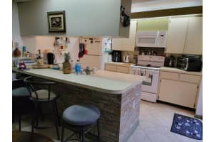 702 Mill Valley Pl Place, West Palm Beach, FL 33409 Sold 08/06/25