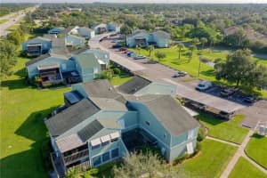 1172 Breezy Way 5, Sebastian, FL 32958 Sold 07/11/25