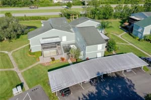 1172 Breezy Way 5, Sebastian, FL 32958 Sold 07/11/25