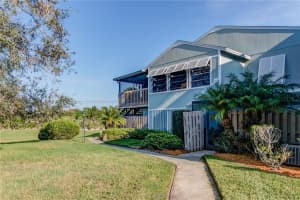 1172 Breezy Way 5, Sebastian, FL 32958 Sold 07/11/25