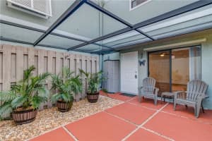 1172 Breezy Way 5, Sebastian, FL 32958 Sold 07/11/25