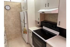 3035 Swansea B, Deerfield Beach