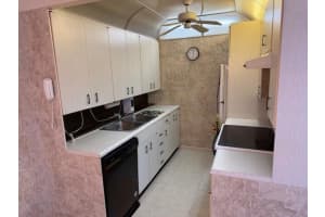 3035 Swansea B, Deerfield Beach, FL 33442 Sold 10/20/25