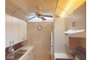 3035 Swansea B, Deerfield Beach, FL 33442 Sold 10/20/25