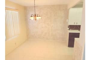 3035 Swansea B, Deerfield Beach, FL 33442 Sold 10/20/25