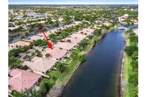 8087 Montserrat Place, Wellington, FL 33414 Sold 07/31/25