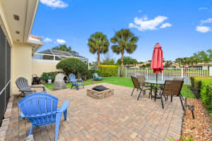 8087 Montserrat Place, Wellington, FL 33414 Sold 07/31/25