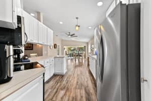 8087 Montserrat Place, Wellington, FL 33414 Sold 07/31/25