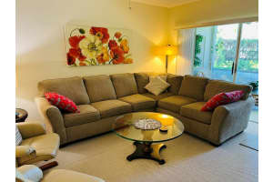 2600 SW 22nd Avenue 907, Delray Beach, FL 33445 Sold 09/02/25