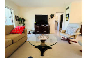 2600 SW 22nd Avenue 907, Delray Beach, FL 33445 Sold 09/02/25