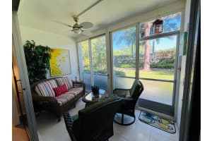 2600 SW 22nd Avenue 907, Delray Beach, FL 33445 Sold 09/02/25