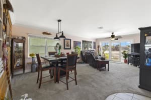 7438 Pine Park Drive S, Lake Worth, FL 33467 Sold 05/30/25