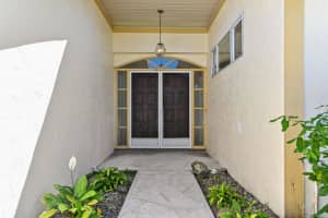 5116 Palm Way, Lake Worth, FL 33463 Sold 06/27/25