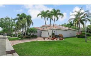 7897 Sea Point Way, Lake Worth, FL 33467 Sold 05/22/25