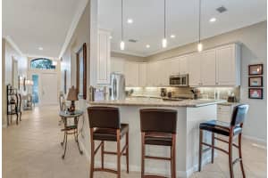 7897 Sea Point Way, Lake Worth, FL 33467 Sold 05/22/25