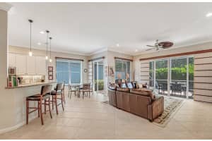 7897 Sea Point Way, Lake Worth, FL 33467 Sold 05/22/25