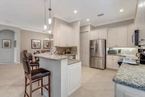 7897 Sea Point Way, Lake Worth, FL 33467 Sold 05/22/25