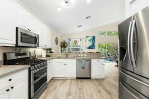 2394 SW Estella Terrace, Palm City, FL 34990 Sold 06/05/25