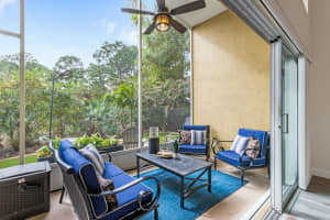 2394 SW Estella Terrace, Palm City, FL 34990 Sold 06/05/25