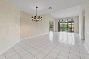 5099 Splendido Court R, Boynton Beach, FL 33437 Sold 10/10/25