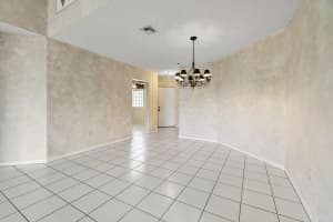 5099 Splendido Court R, Boynton Beach, FL 33437 Sold 10/10/25