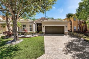 10322 Old Winston Court, Lake Worth, FL 33449 Sold 05/27/25
