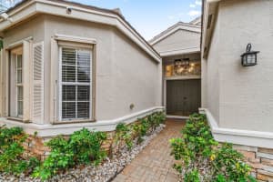 10322 Old Winston Court, Lake Worth, FL 33449 Sold 05/27/25