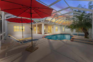 14 Rymen Lane, Palm Coast, FL 32164 Sold 04/25/25