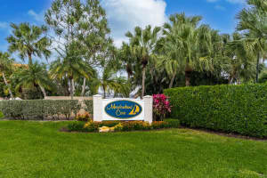 1478 Windship Circle, Wellington, FL 33414 - MLS#R11073582