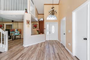 1478 Windship Circle, Wellington, FL 33414 - MLS#R11073582