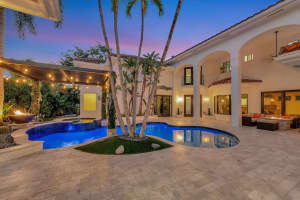 6131 Nw 30th Avenue, Boca Raton, Fl 33496, Boca Raton 6131 Nw 30th Avenue, Boca Raton, Fl 33496, Boca Raton