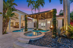 6131 NW 30th Avenue, Boca Raton, FL 33496 - MLS#R11073583