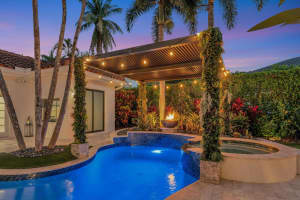 6131 NW 30th Avenue, Boca Raton, FL 33496 - MLS#R11073583