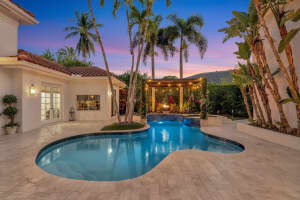 6131 30th Avenue, Boca Raton, FL 33496 - MLS#R11073583