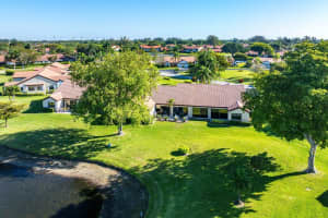 8195 Mooring Circle, Boynton Beach