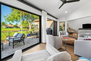 8195 Mooring Circle, Boynton Beach, FL 33472 Sold 11/24/25