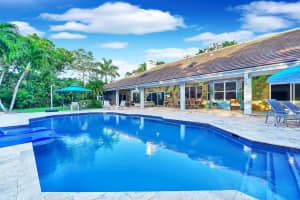 17888 Fieldbrook Circle W, Boca Raton