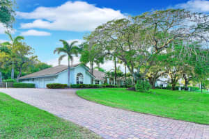 17888 Fieldbrook Circle W, Boca Raton, FL 33496 - MLS#R11073593