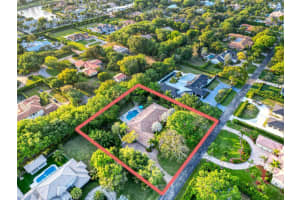 17888 Fieldbrook Circle W, Boca Raton, FL 33496 - MLS#R11073593