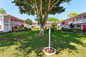 80 Ventor D 80, Deerfield Beach, FL 33442 Sold 04/16/25