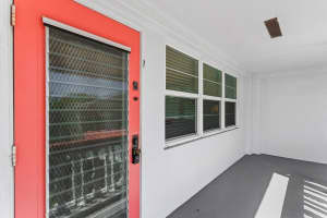 80 Ventor D 80, Deerfield Beach, FL 33442 Sold 04/16/25