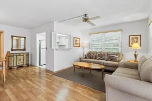 80 Ventor D 80, Deerfield Beach, FL 33442 Sold 04/16/25