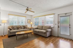 80 Ventor D 80, Deerfield Beach, FL 33442 Sold 04/16/25