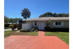 8916 Rheims Road, Boca Raton