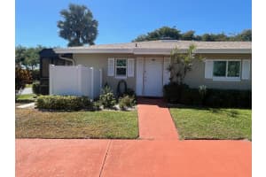 8916 Rheims Road, Boca Raton, FL 33496 - MLS#R11073613